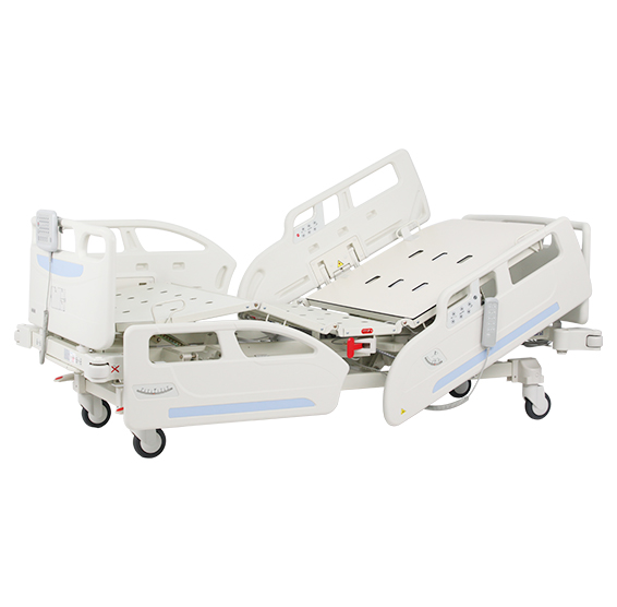 顺发娱乐医疗,医疗床,护理床